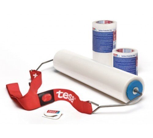 Tesa 04848-00003-01