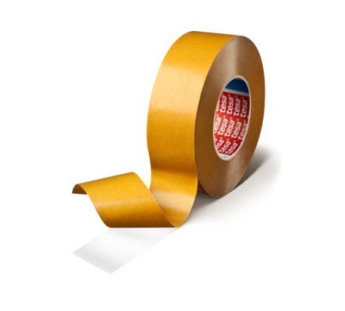 Tesa 04900-00018-00