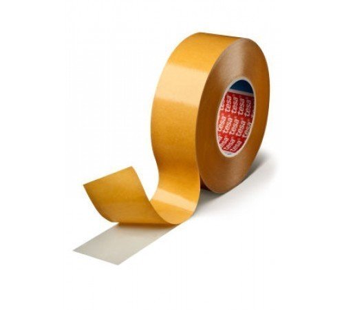 Tesa 04934-00002-00