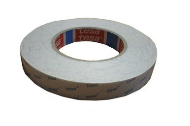 Tesa 04943-09001-04