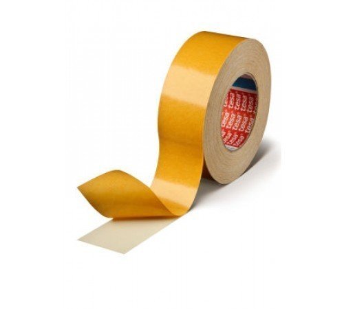 Tesa 04961-09006-00