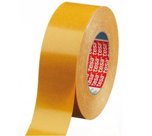 Tesa 04964-00168-00