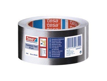 Tesa 50565-00007-00