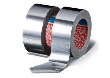 Tesa 50575-00005-00