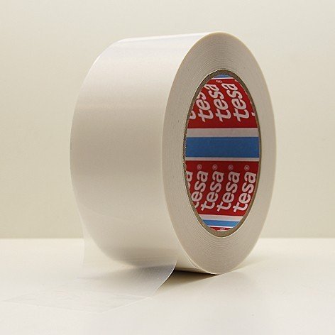 Tesa 51206-00003-00