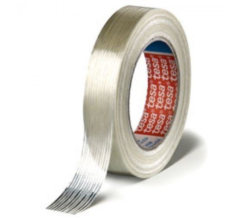 Tesa 53317-00002-00