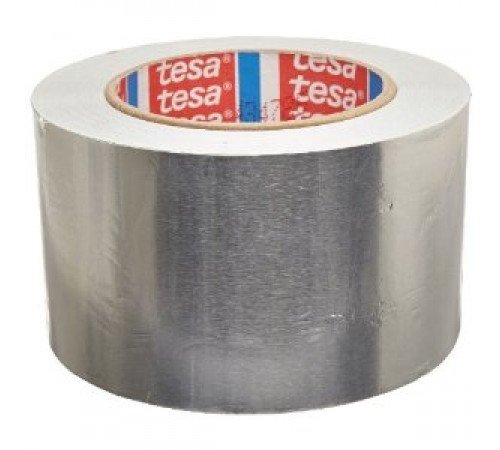 Tesa 53900-09002-00