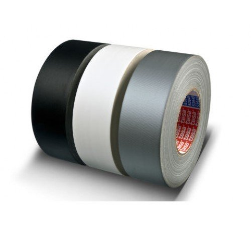 Tesa 53949-00004-02