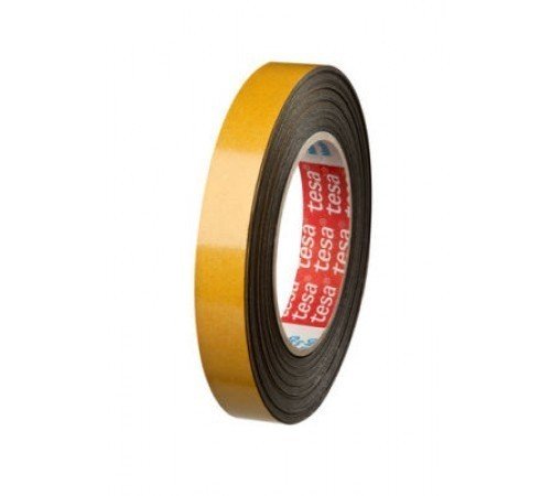 Tesa 62934-09001-00