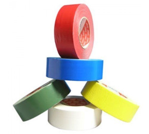 Tesa 64662-09002-00
