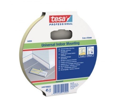 Tesa 64958-09000-00