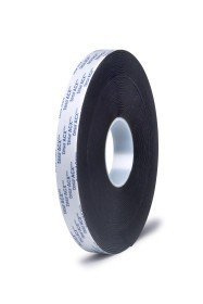Tesa 07065-60026-24