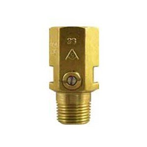 Elmo Rietschle 25175006 Silencer U5 2"
