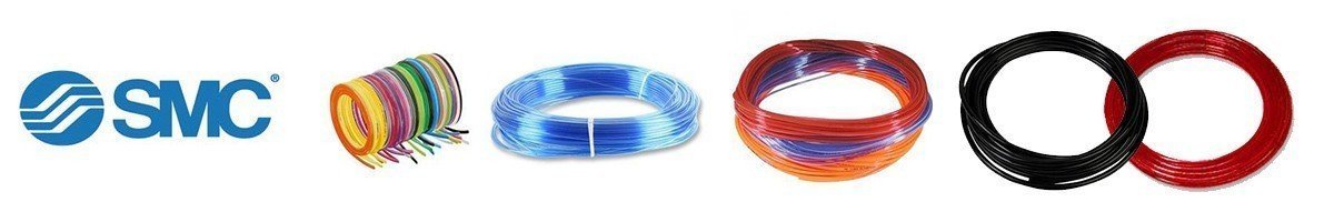 Polyurethane Tubing