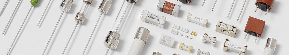 Littelfuse