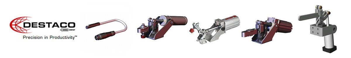 Cable Entry Systems