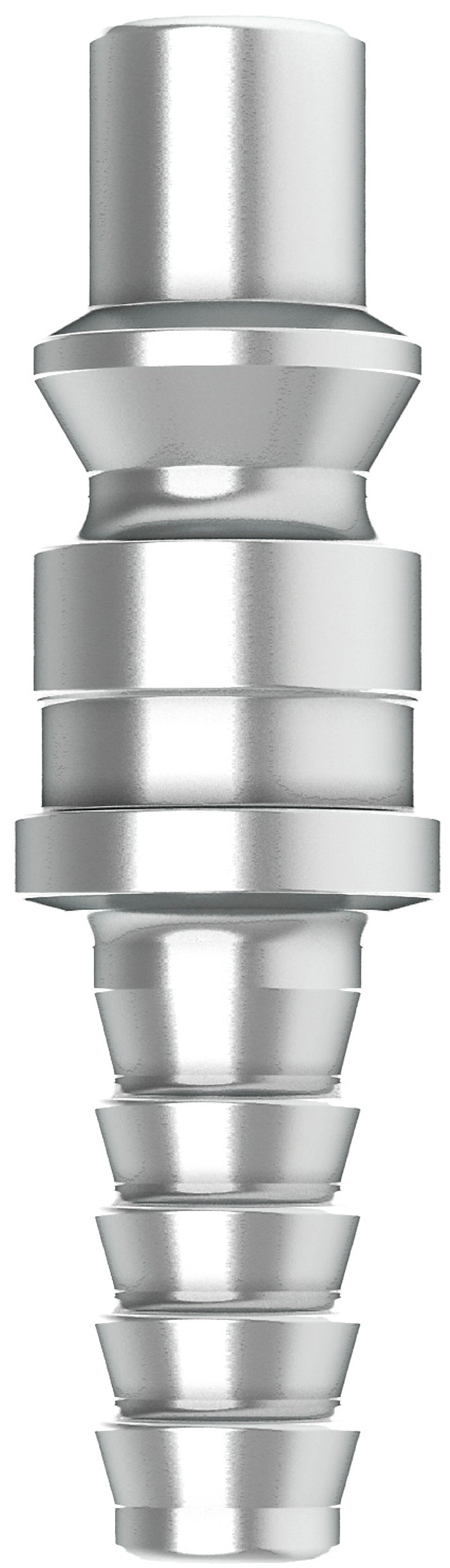 OMAL 0755SSVAC VALVE W/ EXTENDED BOLTS