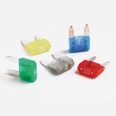 5 Amp Mini Fuse