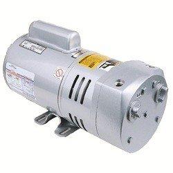 Gast 1423-101Q-G626X Vacuum Pump