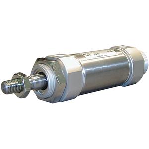 SMC 20-CM2B25-50A | Cylinder