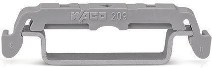 Wago 209-119 | Fixing Screw