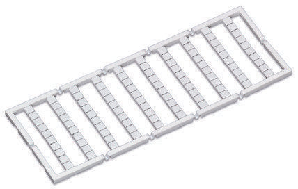 Wago 248-501 Miniature WSB Quick Marking System