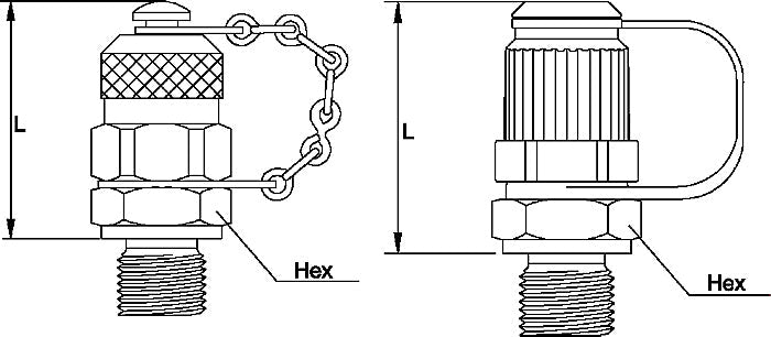 Cejn 10-932-4050 Multi-X Quattro 10/12.5 Male Plate Connection WEO 3/8‚Äö√Ñ√∂‚àö√ë‚àöœÄ+ 1/2‚Äö√Ñ√∂‚àö√ë‚àöœÄ
