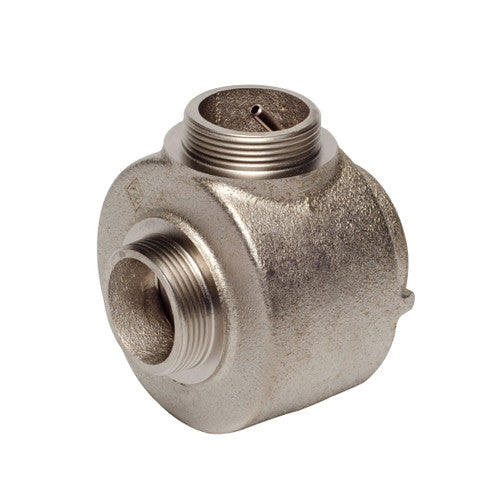 GAST - AG258 - Vacuum/Pressure Relief Valve