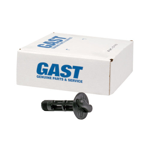 GAST End Cap | AK510