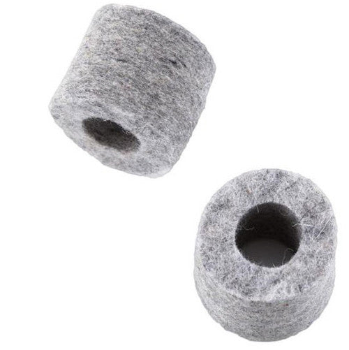 GAST - B344A - Felt Filter Element