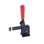 Destaco 533-L Vertical Hold-Down Toggle Locking Clamp
