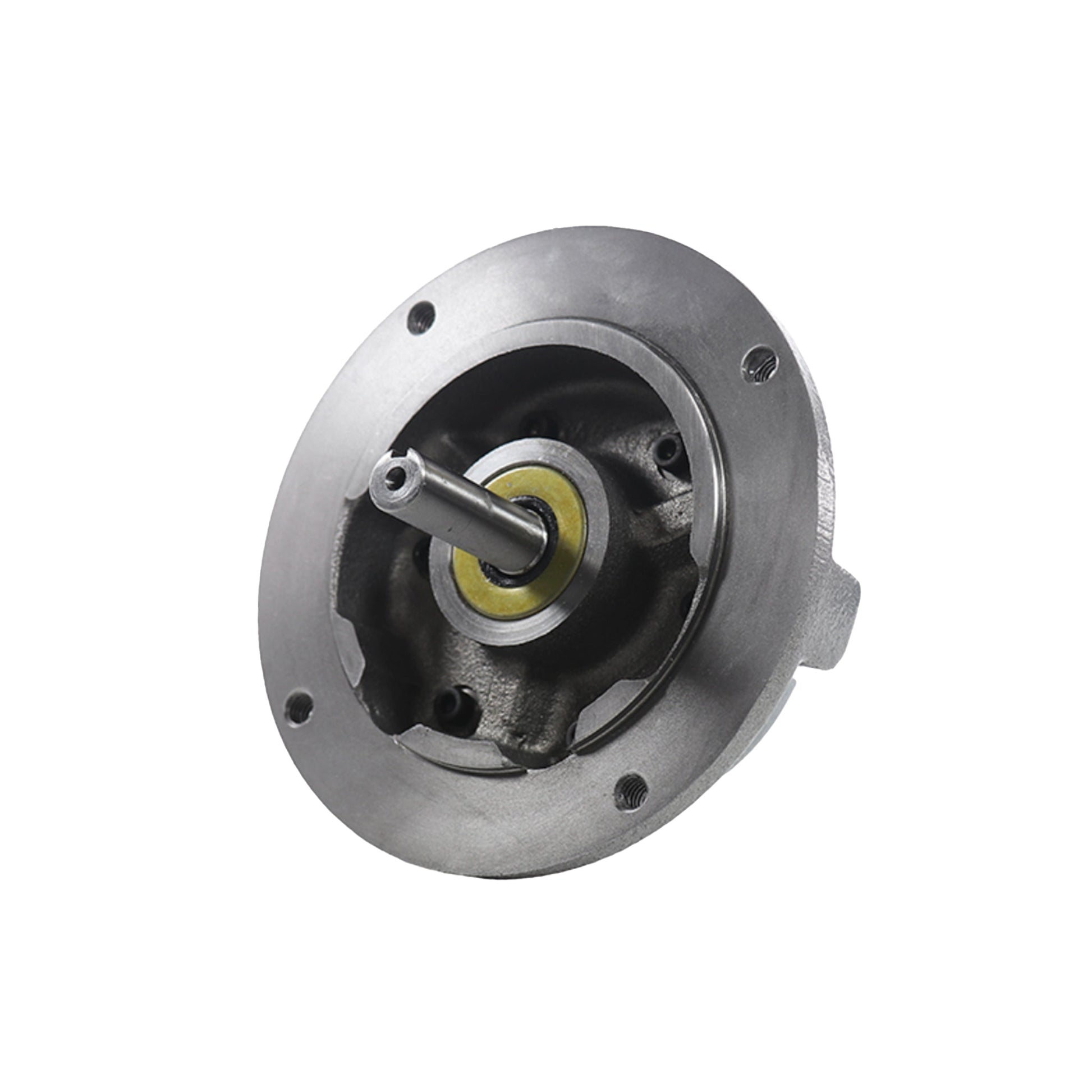 GAST Air Motor | 2AM-NRV-90