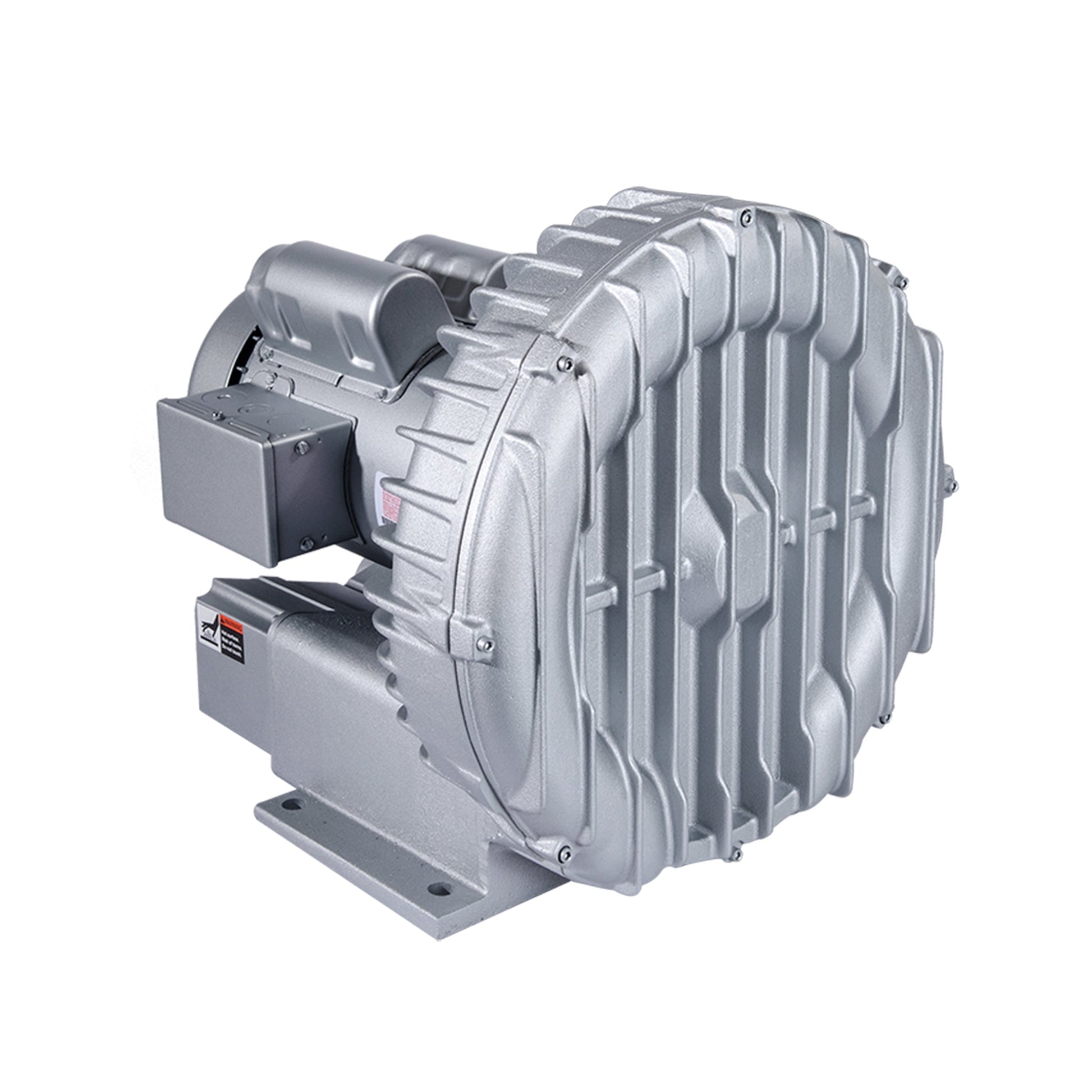 GAST Regenerative Blower | R6335A-2