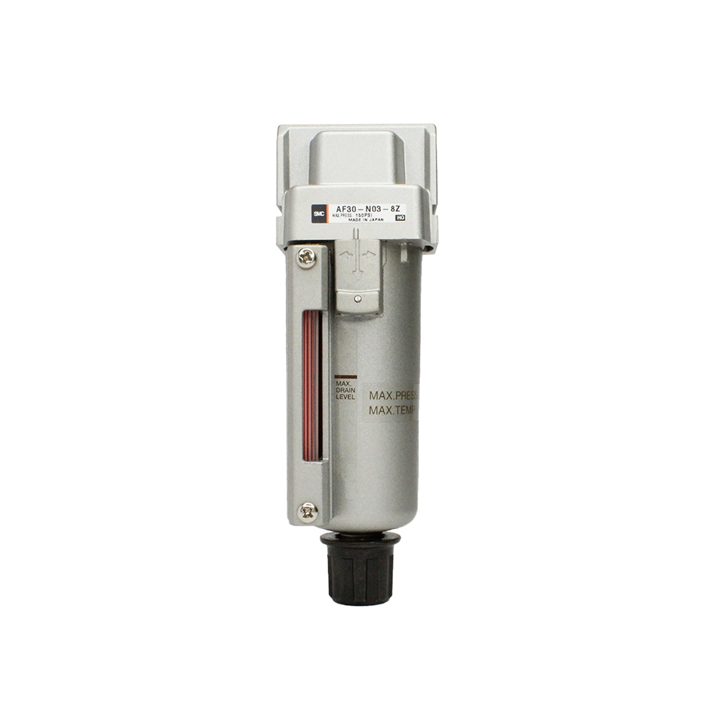 SMC AF30-N03-8Z Modular Air Filter