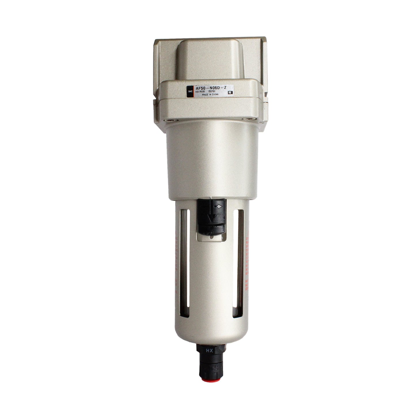 SMC AF50-N06D-Z | Modular Air Filter