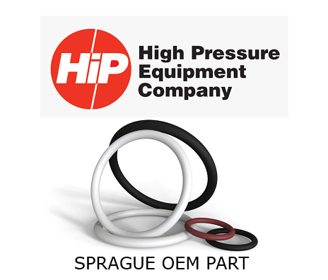 Sprague : SPRING C.V. I/L & O/L 0.562 1 Part No. S-216-23