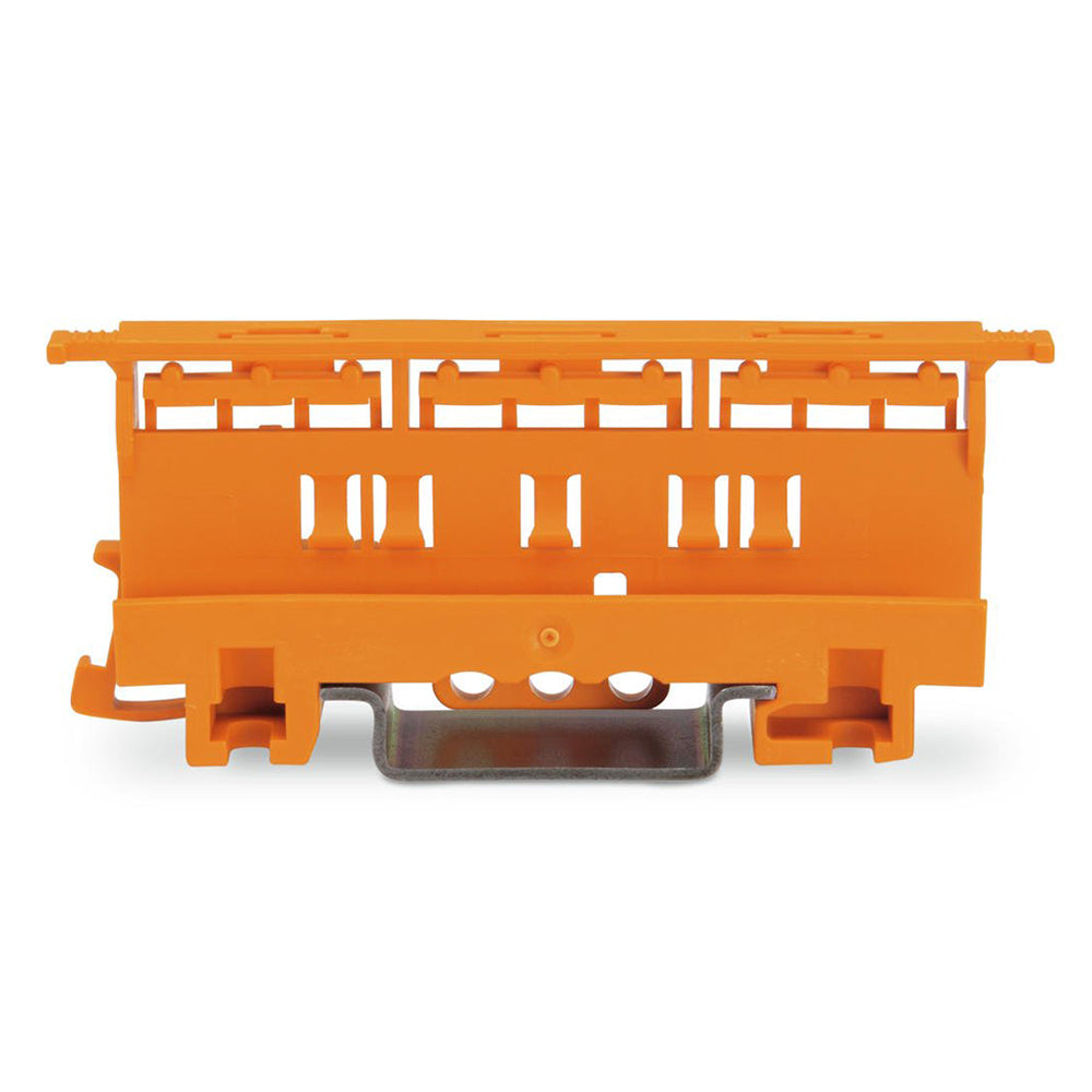 Wago 221-510 | Mounting Carrier