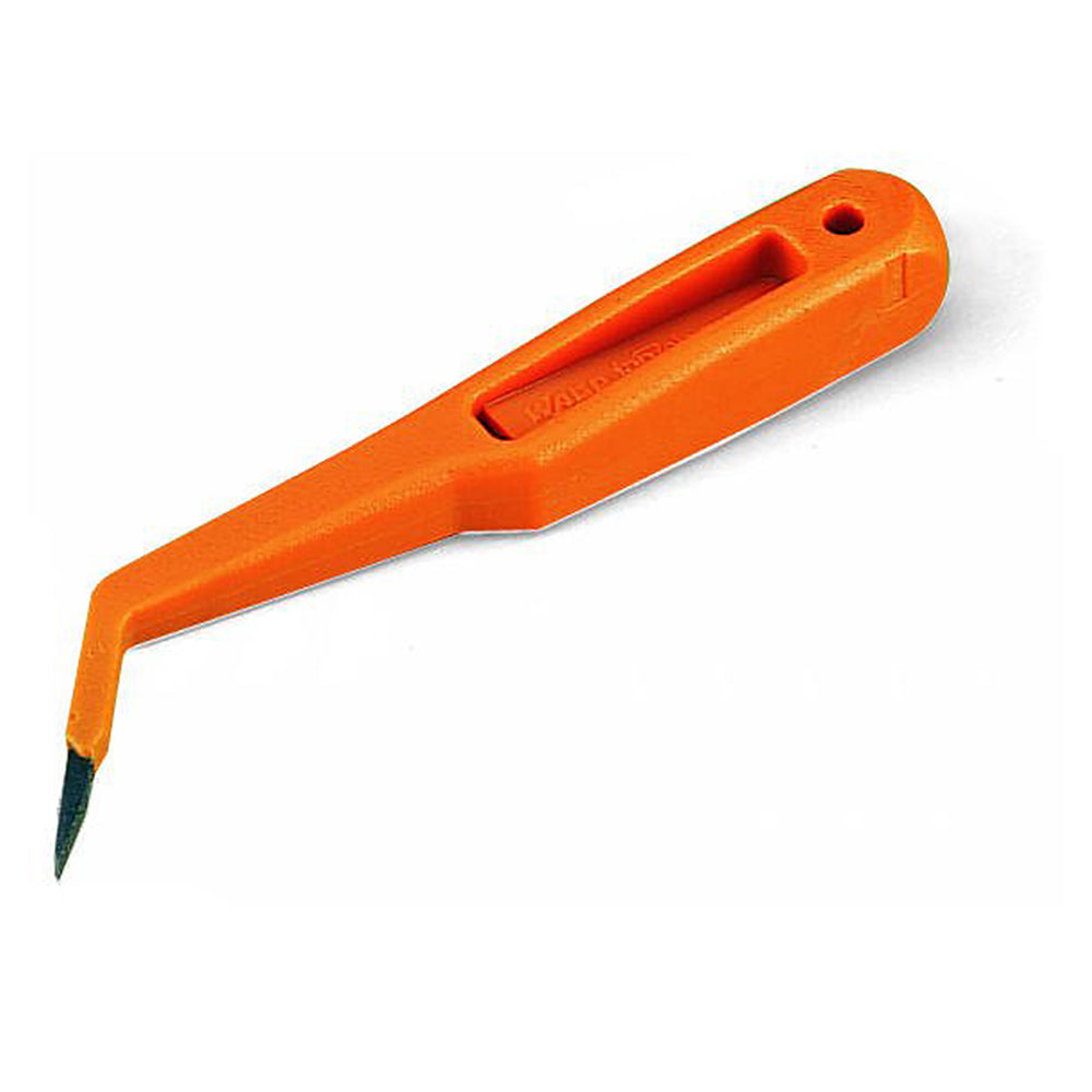 Wago 777-310 | TOPJOB tool, Specially designed blade, suitable for all TOPJOB terminal blocks