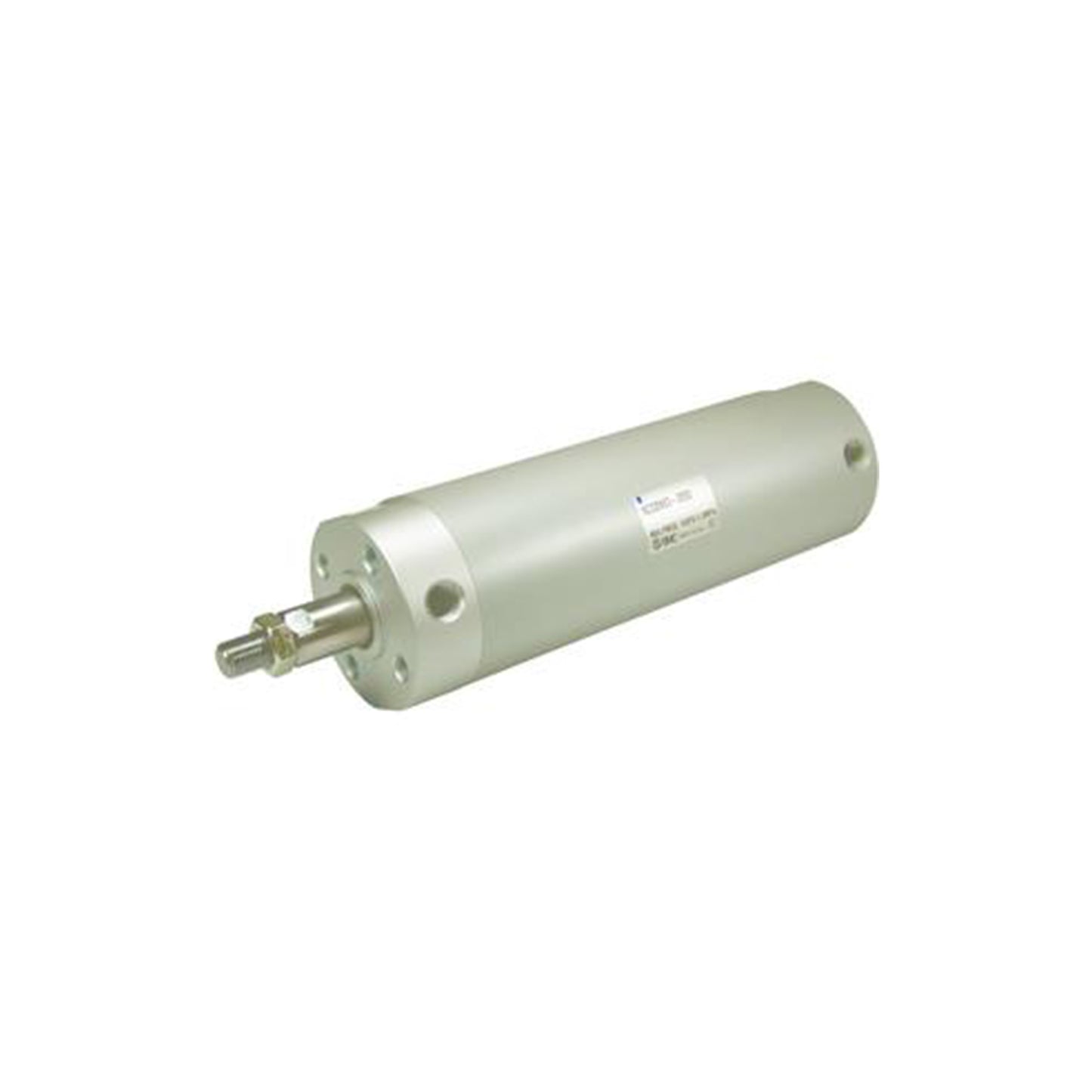 SMC CG1FN32-100 | Air Cylinder