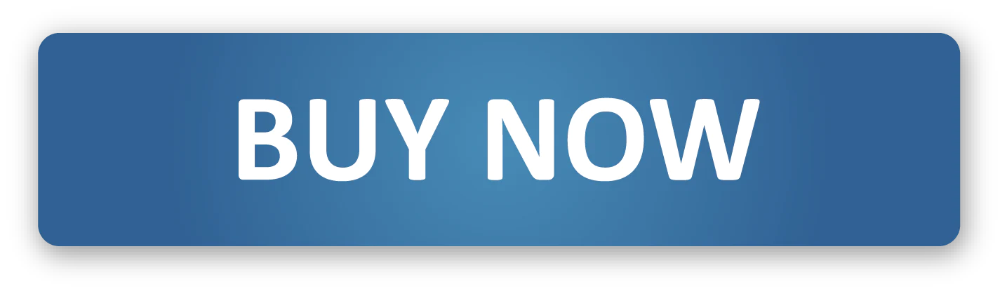 Buy Button