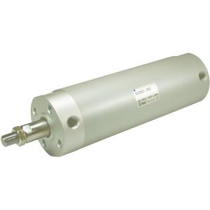 SMC CDG1BN63-200 Cylinder Air