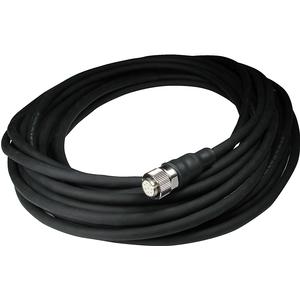 SMC CE1-R05C Cable For Ce1