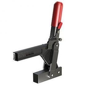 Destaco 5105-BR Vertical Hold-Down Toggle Locking Clamp