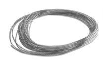 SMC TIUB07GR1-33 Gray Polyurethane Tubing