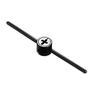 HiP 2-MLF4 Threading Tool Medium Pressure