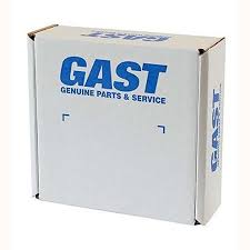 GAST | K790