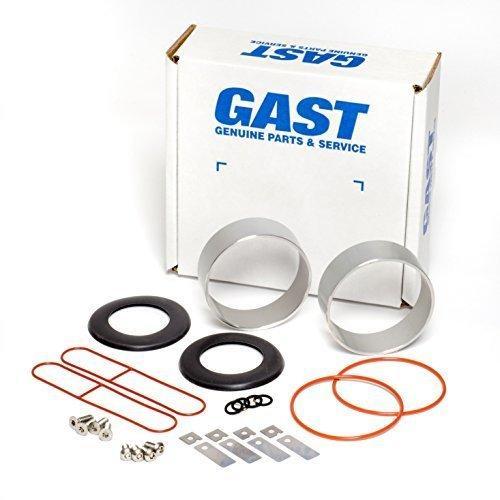 Gast K558 Repair Kit