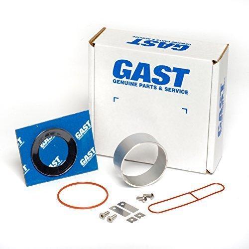 Gast K704 Repair Kit