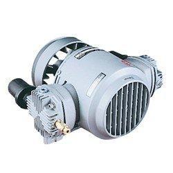 GAST Piston Pump Sep Drive | PCA-10