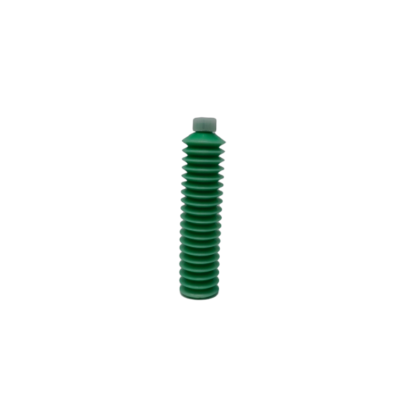 Grease for Powerex Scroll